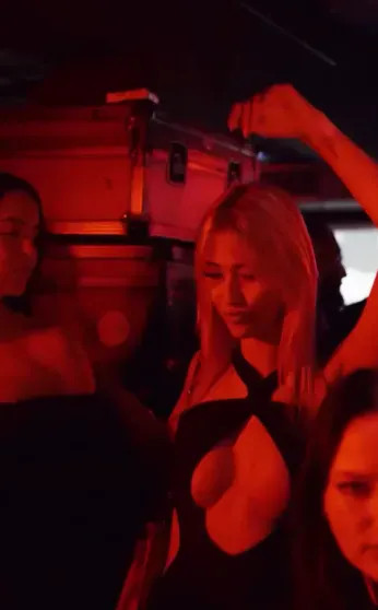 День рождения Тараса Романова