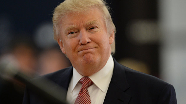 Последние новости Украины сегодня — 23 сентября 2019 Последние новости Украины сегодня — 23 сентября 2019 украина