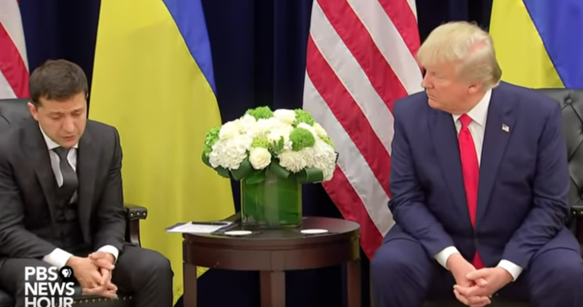 На что уйдут миллиардов, которые Байден своему Зеленскому выписал На что уйдут миллиардов, которые Байден своему Зеленскому выписал Блогеры,геополитика,общество,Политика