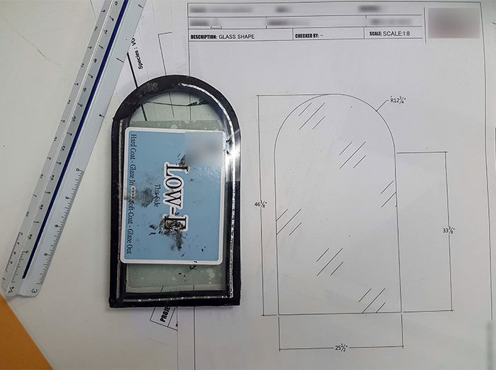 Покупки по интернету - 22