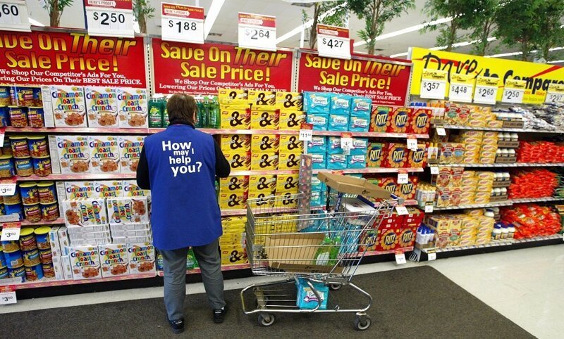 10 минусов жизни в США, которые не нравятся русским иммигрантам заграница,страны,туризм