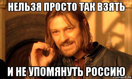 Лукашенко наносит ответный удар: Роман Протасевич задержан в Минске 