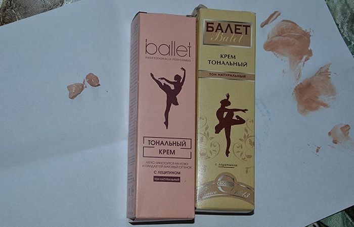 Тени «Елена» и еще 6 бьюти-средств, которыми пользовались наши мамы и бабушки г,Москва [1405113],красота,помада,СССР,тени