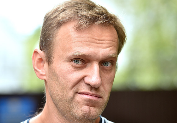 В Сербии заявили, что если бы Путин вел себя как Горбачев или Ельцин, то получил бы Нобелевку...