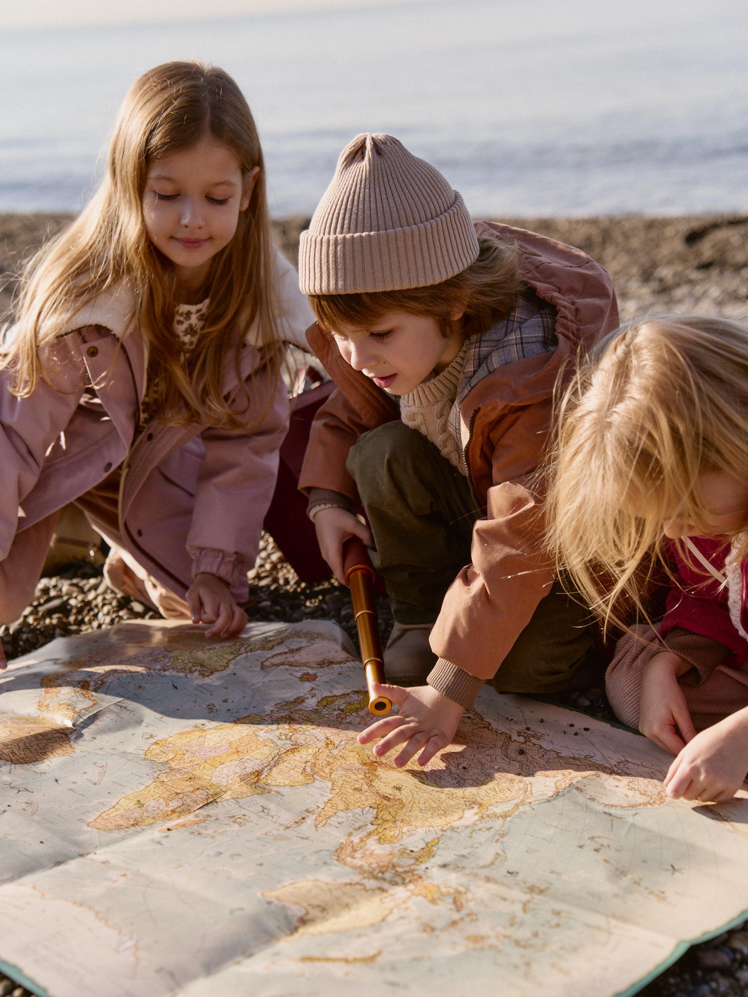 7 хороших новостей весны-2026 7 хороших новостей весны-2026 детей, можно, бренда, легко, школу, Golyshev, продукты, коллекция, бульвар, Balabala, здание, продуктов, конечно, денима, «Солнечные, домашний, активных, Пасху, брюки, Москвы