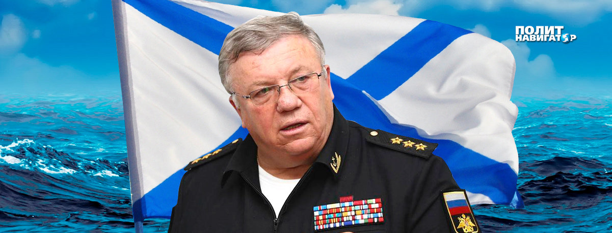 Власти Великобритании заявили, что намерены продолжать провокационные заходы кораблей в российскую акваторию возле берегов...