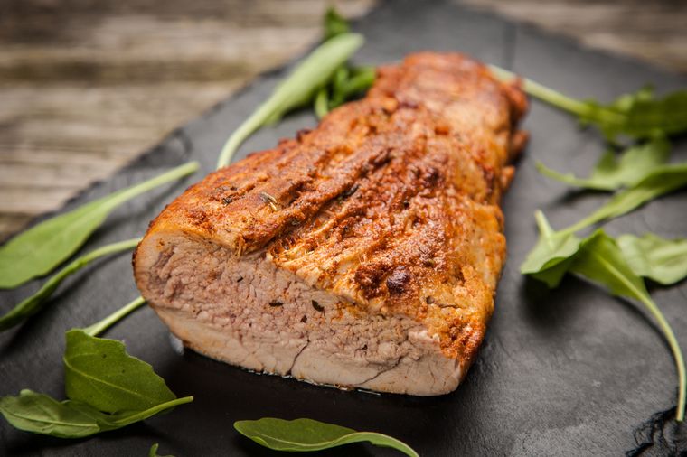 Диета по калориям Диета по калориям диета