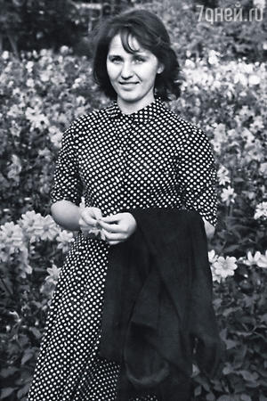 Чтобы помнили... Памяти Петра Щербакова Чтобы помнили... Памяти Петра Щербакова актер,звезда,Петр Щербаков,фильм,шоу,шоубиz,шоубиз