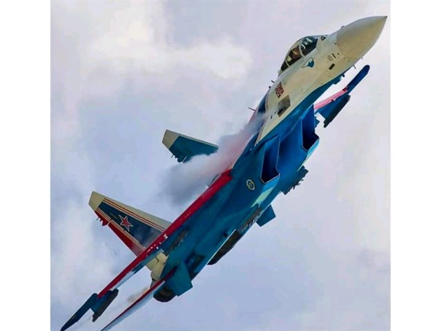 Красота и мощь русской боевой авиации - 2 Красота и мощь русской боевой авиации - 2 ввс,фото