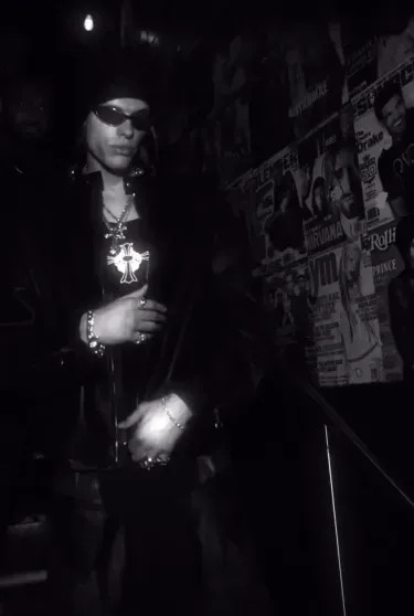 Тарас Романов