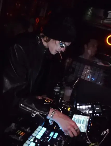 Тарас Романов