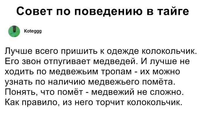 Смешные твиты и комментарии