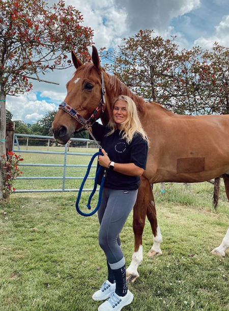 Дочь Романа Абрамовича Софья впервые показала бойфренда Дочь Романа Абрамовича Софья впервые показала бойфренда Дети,Дети знаменитостей
