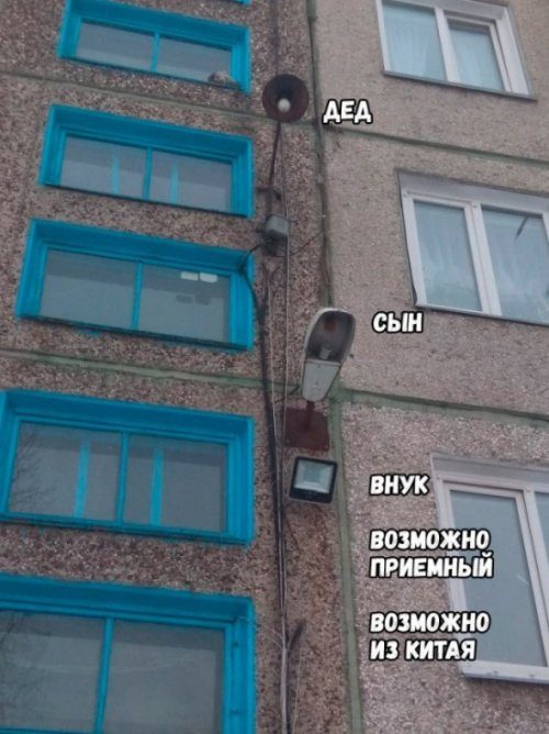 Новые картинки с приколами Новые картинки с приколами