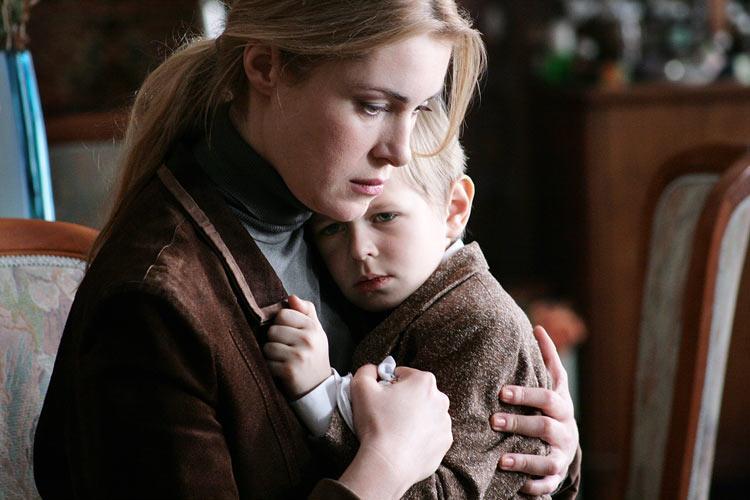 Вашему ребенку точно будет, что рассказать психотерапевту: как формируются психологические травмы ребенку, травмы, ребенка, значит, потому, событие, случае, эмоциями, плохо, Ребенок, действия, родители, очередь, будет, получает, ребенок, могут, взрослые, говорить, травме