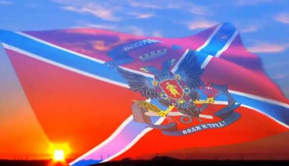 В Польше что-то знают: Варшава перечислила регионы Украины, откуда нужно бежать полякам | Русская весна