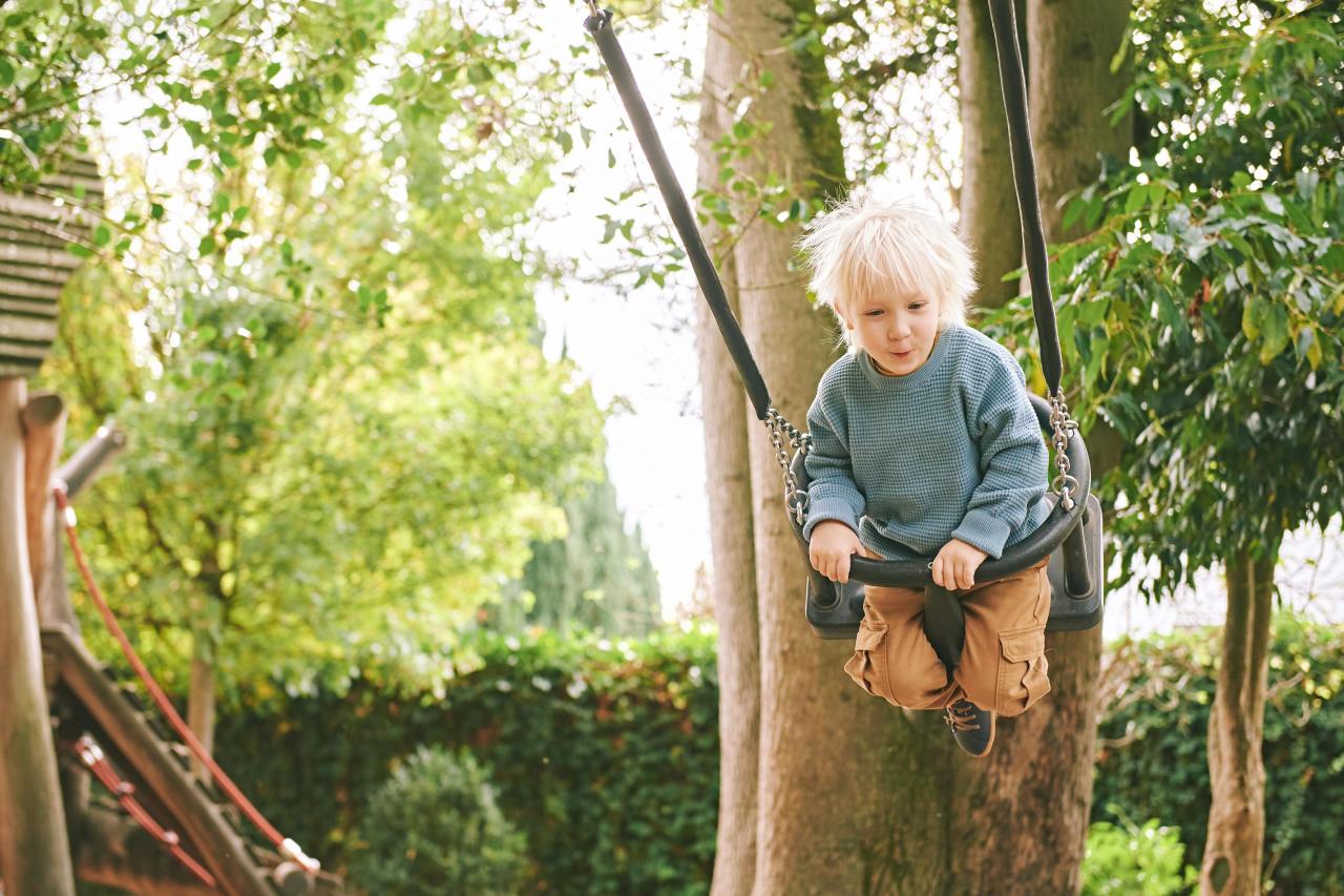 Какой будет погода на майские праздники 2026 по регионам температура, будет, праздники, пределах, майские, дожди, начале, возможны, ожидаются, России, дневная, может, будут, период, воздуха, весна, вопрос, Крыму, области, областях
