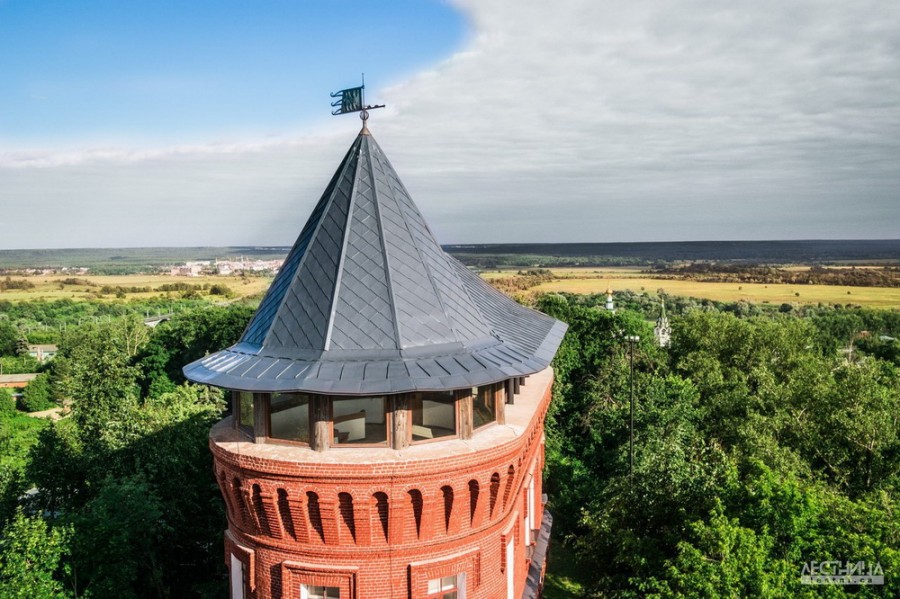 Владимир Владимир