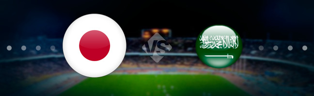 Китай саудовская аравия прогноз на матч. Webinar платформа. Палестина и саудовская аравия. Uzbekistan vs saudi arabia vaqti. Китай саудовская аравия футбол.