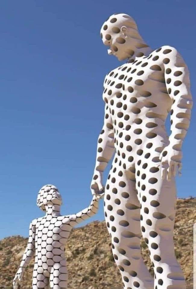 Смешно и прикольно Смешно и прикольно