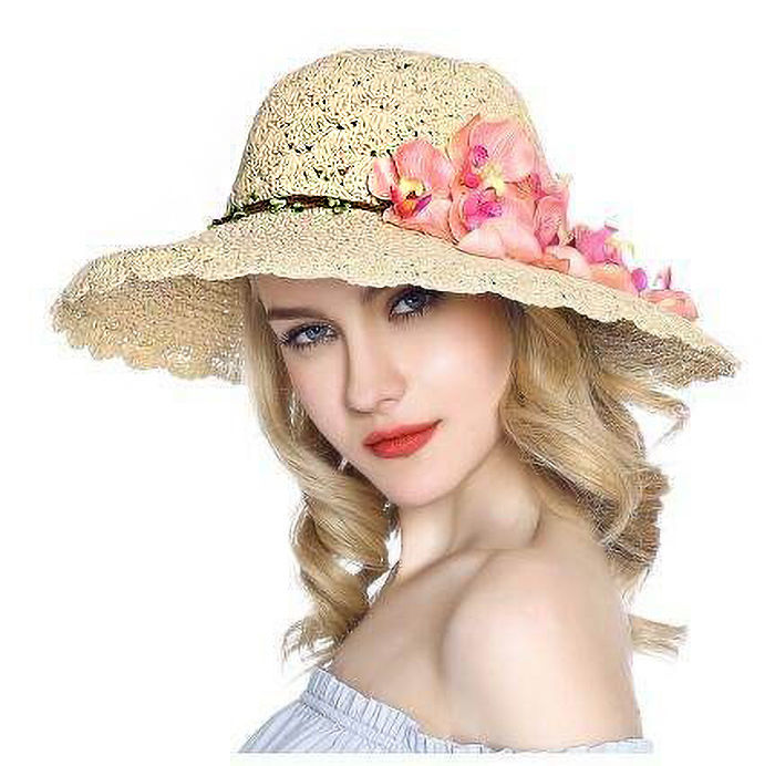 Очарование лета! Вязаные и соломенные шляпки просто, можно, чтобы, шляпки, сделать, цветы, очень, шляпка, машины, часто, многие, хочется, когда, сразу, чутьчуть, шляпок, конечно, бусины, делать, веночек