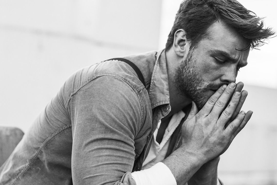 Алкоголь вновь подорожает?