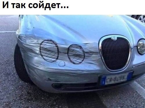 Русская водка - она как русская матрёшка. Откроешь одну, а там и вторая, и третья... анекдоты,веселые картинки,приколы,эту страну не победить,юмор