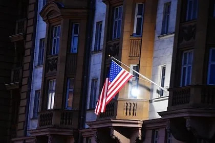 В США рассказали о единственном спасении для Украины