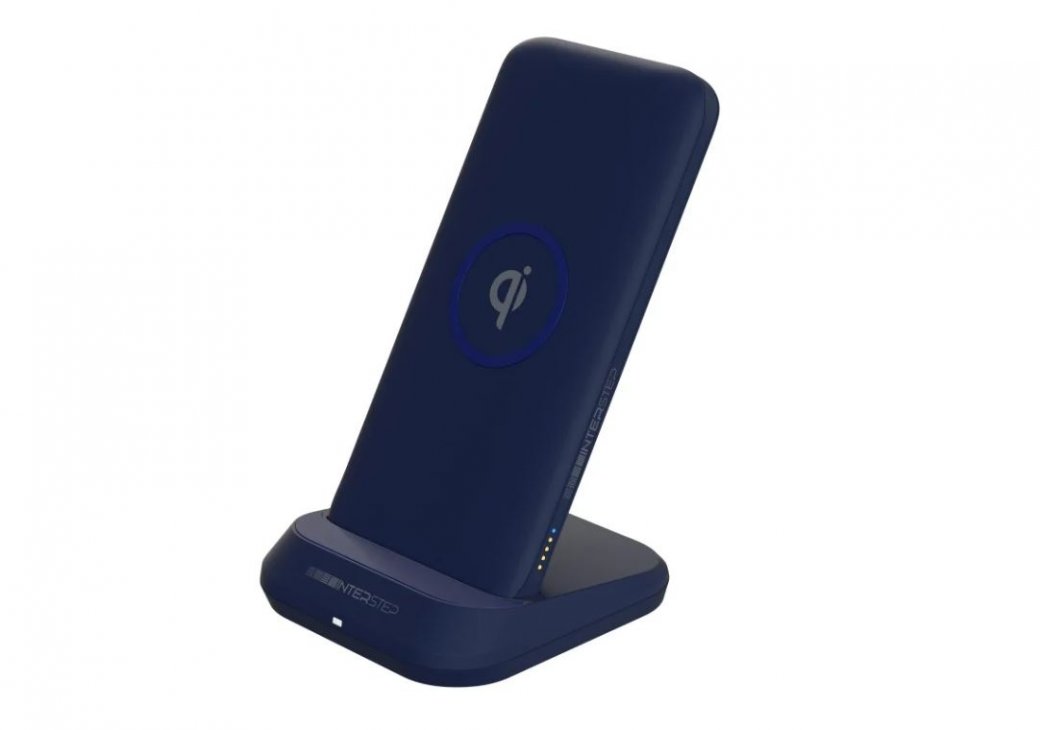 10 лучших портативных аккумуляторов 10 лучших портативных аккумуляторов гаджеты,советы