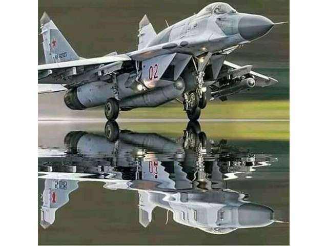 Красота и мощь русской боевой авиации - 2 Красота и мощь русской боевой авиации - 2 ввс,фото