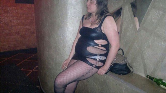 «Одежда по размеру? Не слышали!» «Одежда по размеру? Не слышали!» лучшее,мода,модные советы,Наряды