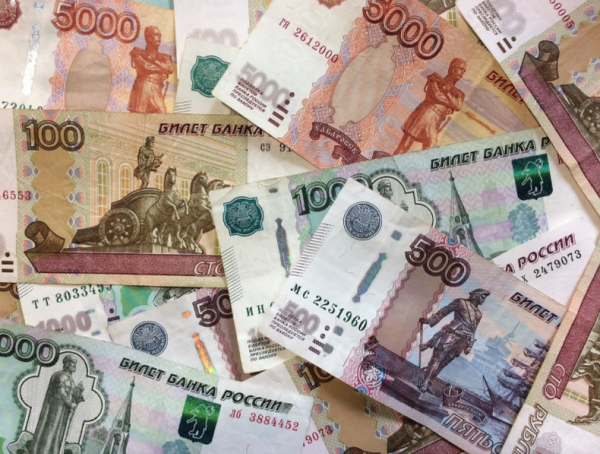 Сколько денег нужно россиянам для обретения финансовой независимости