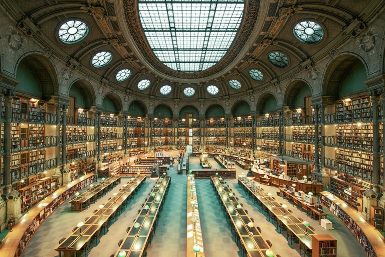 5 самых красивых библиотек мира библиотека, также, книги, тысяч, библиотеки, библиотек, более, чтобы, миллионов, рукописей, манускриптов, находится, только, коллекция, манускрипты, собранием, открыта, крупнейших, библиотеке, основанная