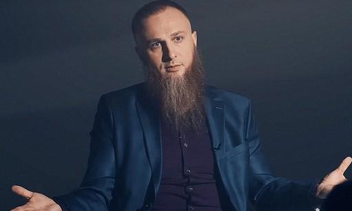 Многоженец Иван Сухов снова стал отцом — у него родился 31-й ребенок