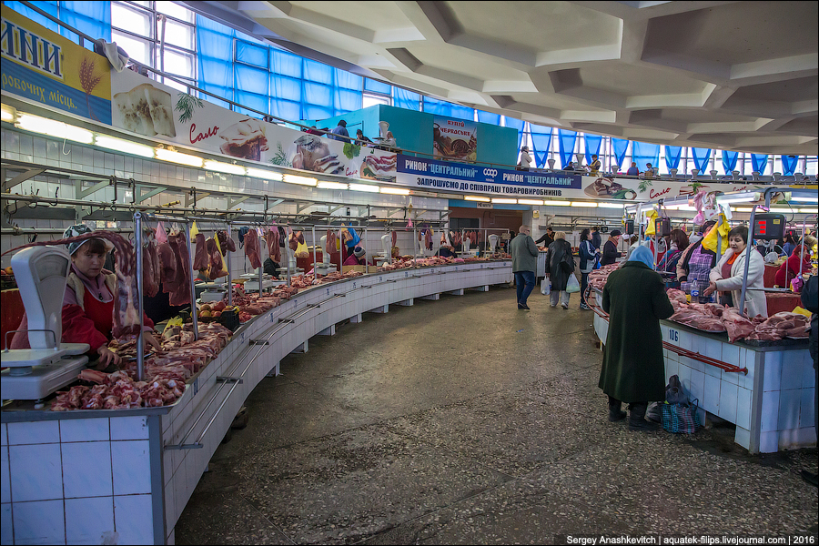 Центр рынок рф. Продуктовый рынок. Продовольственный рынок. Рынки Москвы продуктовые. Крытые рынки.