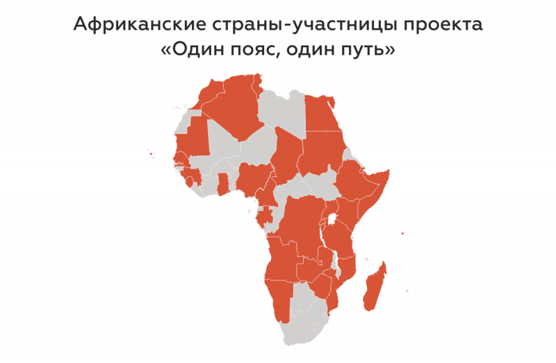 Флотские драмы: о политике, войне и целесообразности вмф