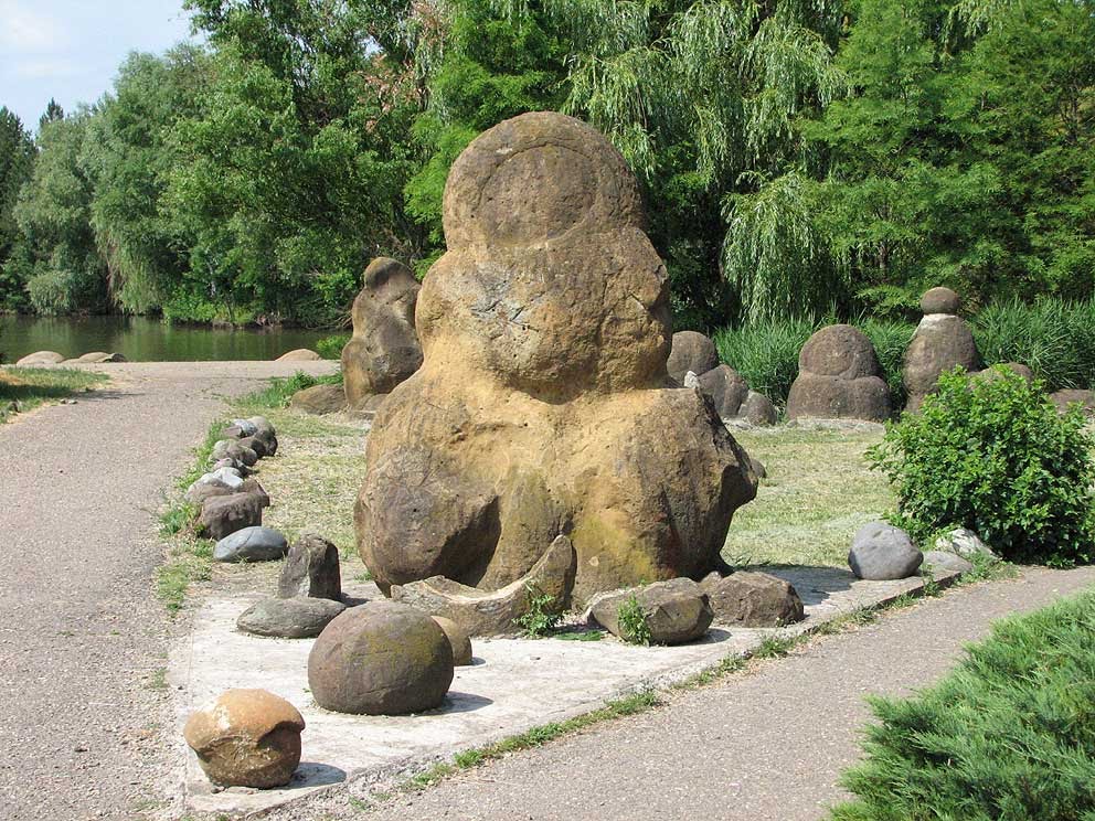 Гончарка. Дендрологический парк Гончарка. Дендрологический парк (поселок Гончарка). Парк Гончарка Адыгея. Гончарский дендрологический парк Адыгея.