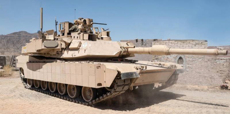 Модернизация ОБТ M1 Abrams в 2019-2020 финансовых годах: работы и планы испытаний, DOT&E, танков, танка, Trophy, испытания, новых, живучести, армия, техники, M1A2C, финансового, работы, новый, квартале, оценке, защиты, результаты, текущего, мероприятия