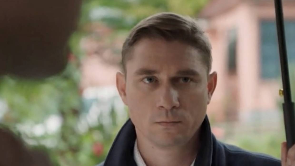 Главные новости дня: 21 ноября Главные новости дня: 21 ноября Общество