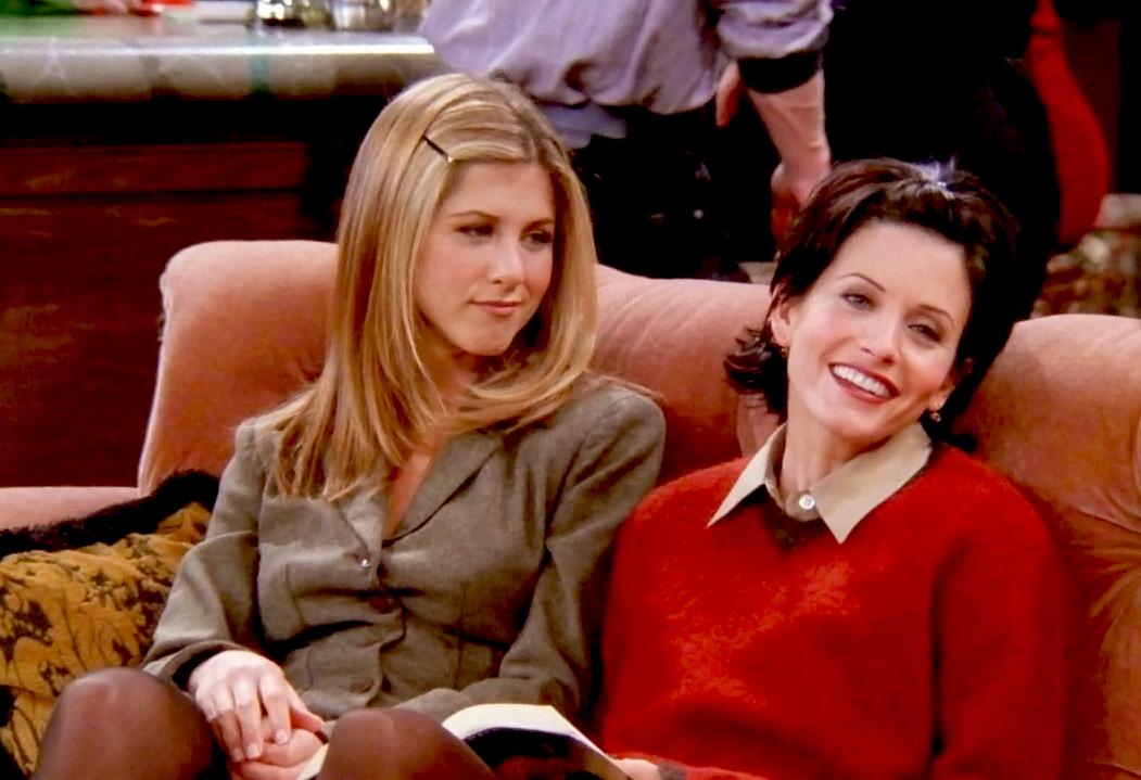 Как назвать чат с подругами: 60 смешных и оригинальных идей название, назвать, девчонки», точно, сразу, всего, контактов, группу, смотрел, списке, подруги, можно, обозначает, очень, добавить, подруг, Стоит, выбрать, плохие, аватар