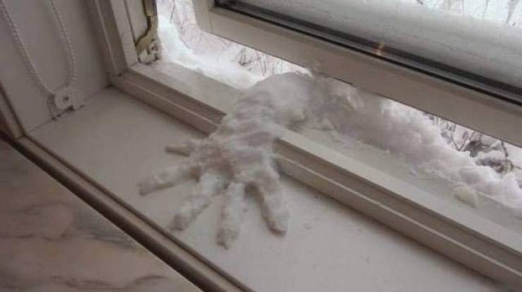 Подборка прикольных картинок. Вечерний выпуск Подборка прикольных картинок. Вечерний выпуск приколы,смешные картинки,юмор