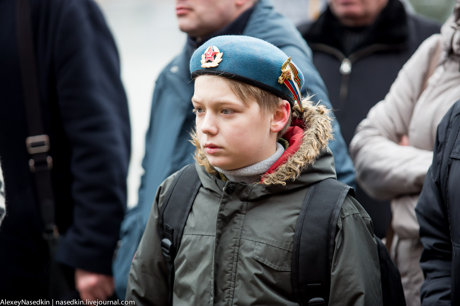 Тиранобесие. Москвичи вышли поклониться Сталину Сегодня, мысли, Алешковский, площади, журналист, сегодня, здесь, Манежной, момент, памяти, необязательно, увидишь, какие, проносятся, светлого, дедушка, отрока, помнят, гордятся, гденибудь