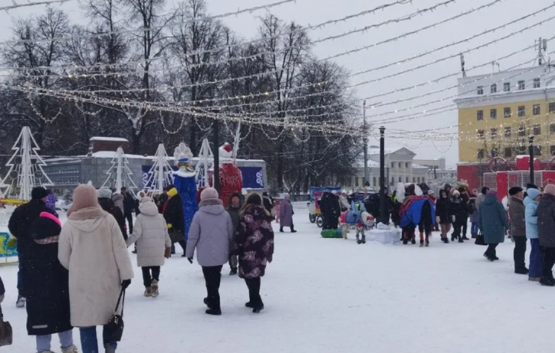 Тамара Глоба назвала знак зодиака, для которого 2026 может стать последним