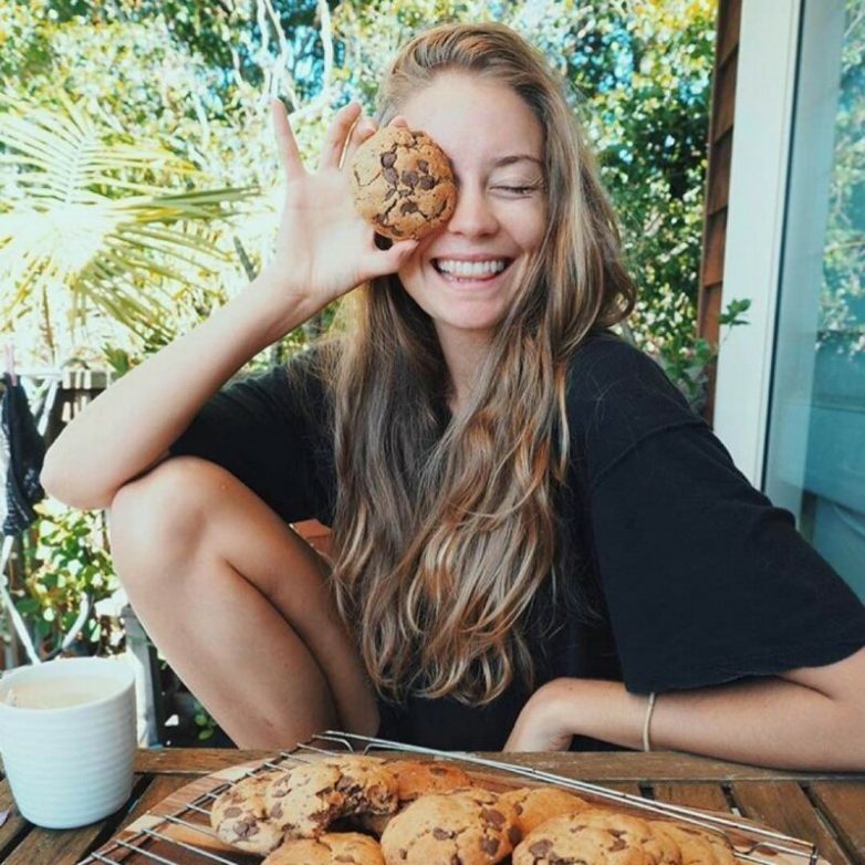 Офигенные красотки, которые завораживают своей естественной красотой. Супер! Офигенные красотки, которые завораживают своей естественной красотой. Супер!