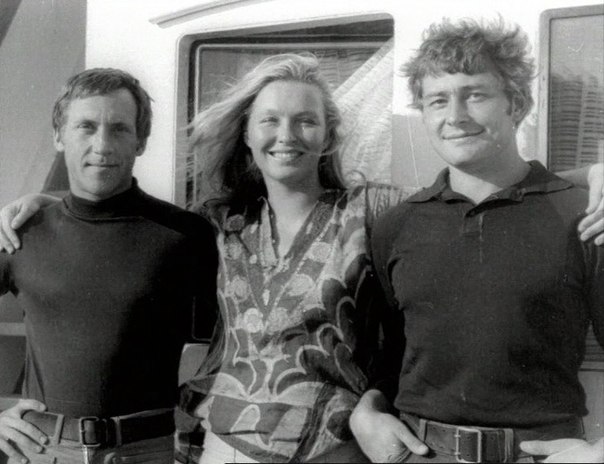 25 июля 1980 года умер Владимир Высоцкий 25 июля 1980 года умер Владимир Высоцкий