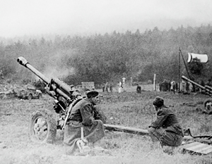 Как связаны адмирал Колчак, создание Чехословакии и русское золото