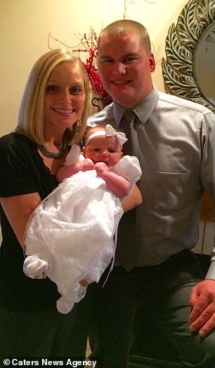 Невозможное возможно: женщина без рук и ног вышла замуж, родила двоих детей и построила успешную карьеру Невозможное возможно: женщина без рук и ног вышла замуж, родила двоих детей и построила успешную карьеру