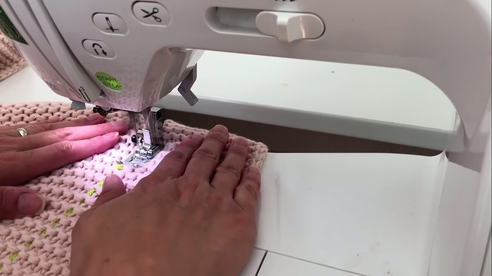 Кардиган кокон без выкройки Кардиган кокон без выкройки накидка кокон