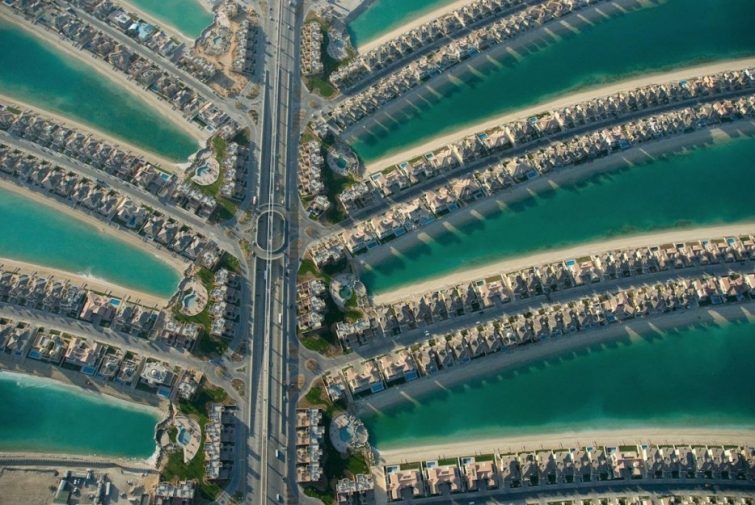 Город-сказка, город-мечта: Дубай, утопающий в роскоши можно, Дубае, золота, роскошных, дорогой, существует, Дубая, очень, купить, миллионеры, сможете, Только, также, всего, является, Также, Самый, мире , животных, который