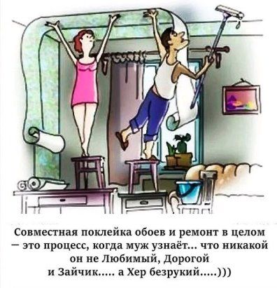 - Вы не думаете, что в кино сейчас слишком много секса и насилия?... Весёлые,прикольные и забавные фотки и картинки,А так же анекдоты и приятное общение